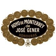 Cigar Samplers - Hoyo Legends 5/4PK Sampler